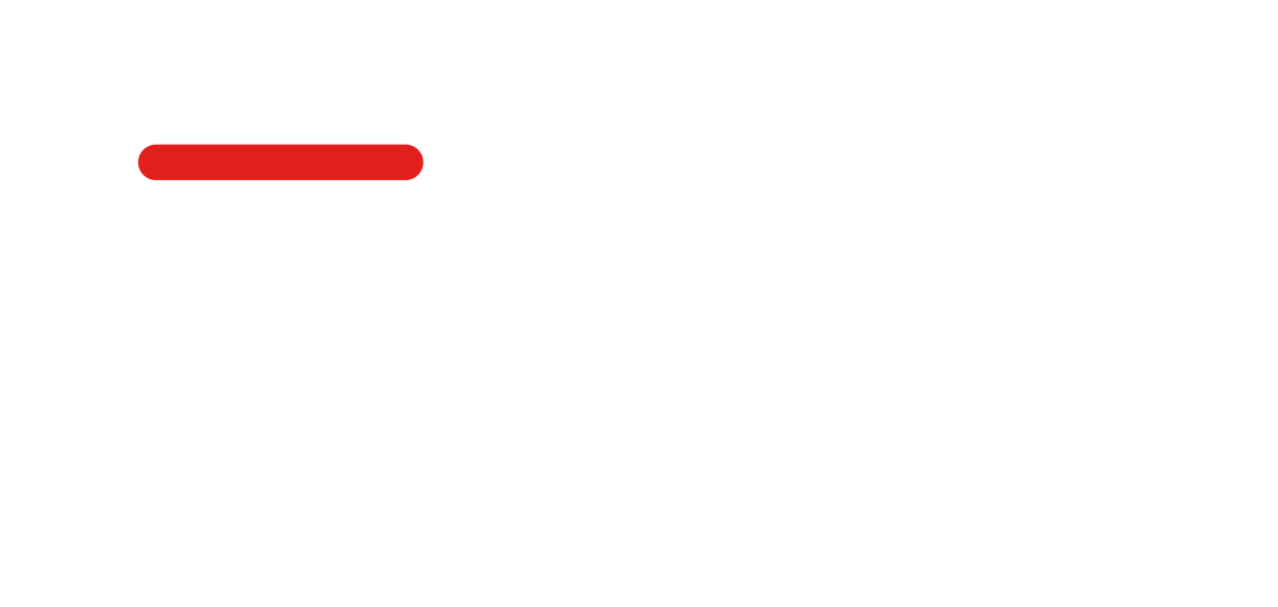 Tecnisa