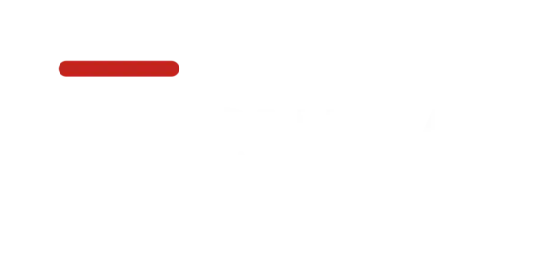 TECNISA